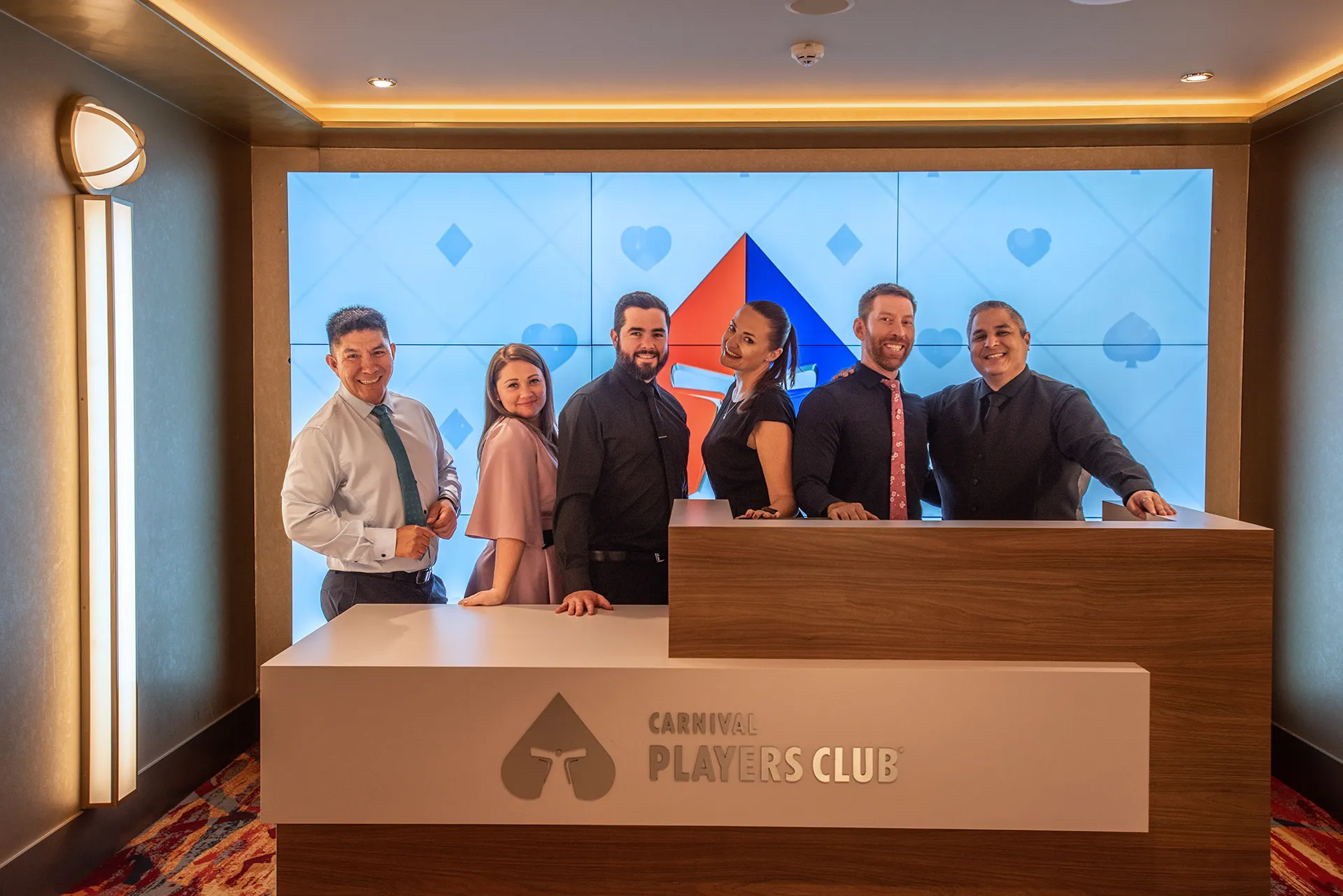 Why www.careerwavejourney.org?